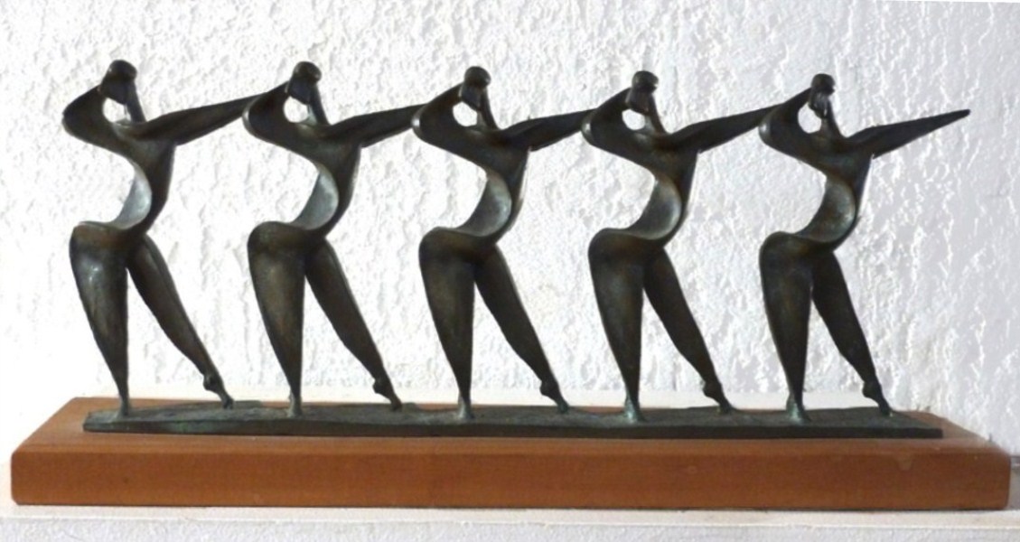 dancers (2)
